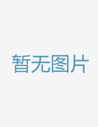 可做那事的人妻回99re在线视频观看
